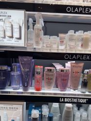 -丝芙兰Sephora
