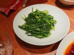 -双流老妈兔头(荟聚店)