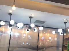 -金百万(方庄店)