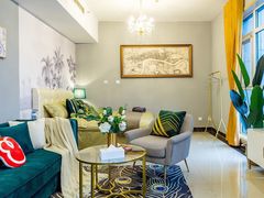 -万达广场(泰安泰山店)