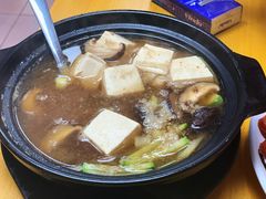 -屋里家延边朝鲜族冷面(南园店)