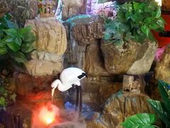 -醉小酒馆·川菜·江湖菜·重庆菜(观音桥旗舰店)