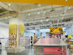 -KKV(重庆东原悦荟主力店)