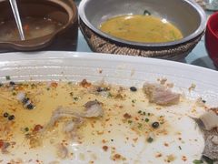 -帝一铭家宴(板塘店)