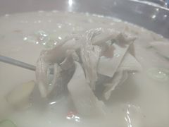 -庾氏龙虾馆(多弗汇店)