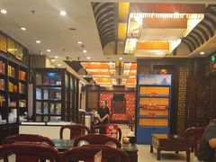 -萧记三鲜烩面(瑞达路店)