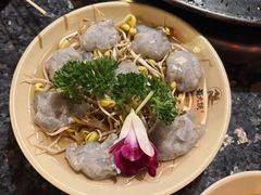 -蜀大侠火锅(总府路店)