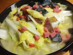 -外婆船宴餐厅·外婆喊你回家吃饭