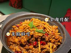 -蛙小侠(五象万象汇店)