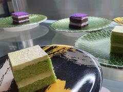 -牛YO寿喜烧·铁板烧和牛火锅自助(市府恒隆店)