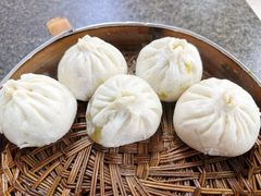 -胡家包子·清真(大众巷店)