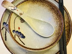 -湖北味道(湖北大厦店)