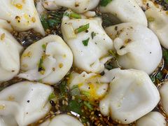 -回坊马二饺子馆