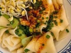 -玉华宫宾馆·餐厅(铜川驻京办店)