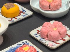 -杭州杭帮菜博物馆