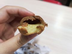 -阿叔鸡蛋仔(燎原路店)