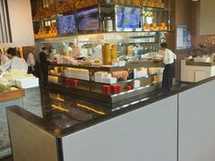 -蝴蝶里·粤菜·点心(滨江龙湖店)