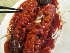 -红豆园(文林街店)
