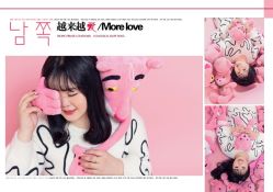 -维拉摄影(迁安店)