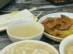 -凌记(泮塘路店)