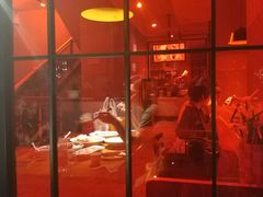 门面-戴记龙虾(天泽街店)