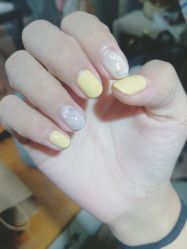 点击看大图 -ChuLian初莲日式美甲美睫