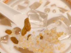 -探鱼·鲜青椒爽麻烤鱼(正佳广场店)