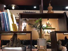 -南小蟹手工點心(三里屯店)