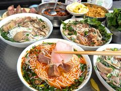-熊氏牛羊杂粉(龙眼井总店)