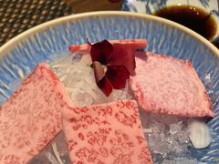 -田舍家Inakaya(天汇igc店)