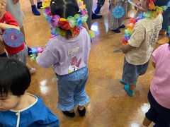 -金宝贝早教(和悦汇店)