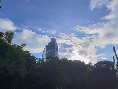 -深圳国际园林花卉博览园