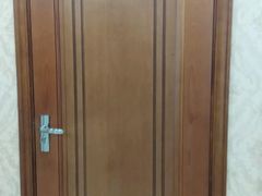 -百安居装修建材卖场(罗湖店)
