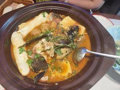 -金陵后厨·南京菜(新街口秣陵路店)