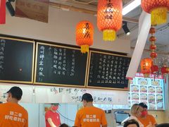-扬二春炒饭(国庆路总店)