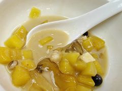 -眉州东坡(亚运村店)