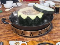 -清新一盅正宗清远鸡(环城路店)