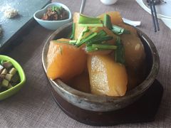 -蜀宴·家宴馆(升伟晶石店)