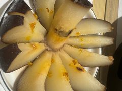 -上关东东北菜(夫子庙水游城店)