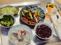 -圣贝拉母婴护理中心(广州瑰丽店)