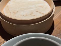 -北方家宴(番禺永旺店)