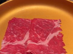 -牛YO寿喜烧和牛火锅自助(三台子万象汇店)