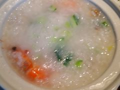 -杭州桐庐康莱德酒店西餐厅-舍