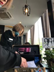 -木北造型