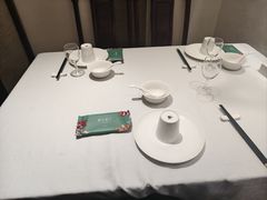 -春天来了(印象新天地店)