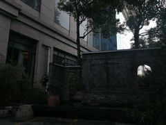 -无锡日航饭店