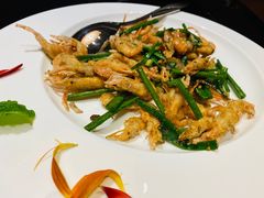-德发长·花式蒸饺(大唐不夜城店)