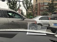 -苏州卫生职业技术学院(石湖校区)