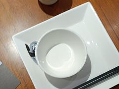 -鱼亨小鲜酸菜鱼(大信店)