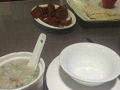 -金陵一哥龙虾(水木秦淮店)